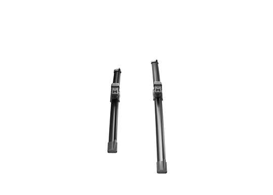3397014398 OE Style Wiper Blade Set Bosch Canada