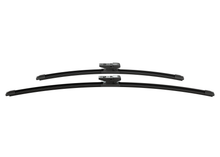 Load image into Gallery viewer, 3397014398 OE Style Wiper Blade Set Bosch Canada