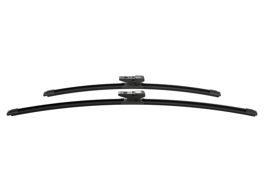 3397014398 OE Style Wiper Blade Set Bosch Canada