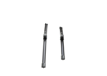 Load image into Gallery viewer, 3397014398 OE Style Wiper Blade Set Bosch Canada