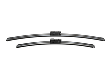 Load image into Gallery viewer, 3397014398 OE Style Wiper Blade Set Bosch Canada