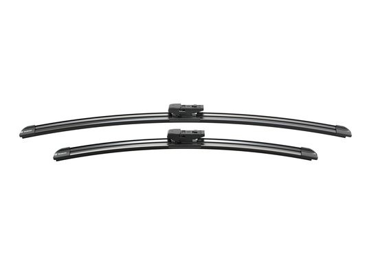 3397014398 OE Style Wiper Blade Set Bosch Canada