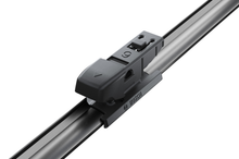 Load image into Gallery viewer, 3397014398 OE Style Wiper Blade Set Bosch Canada