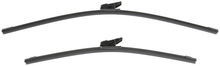 Load image into Gallery viewer, 3397014398 OE Style Wiper Blade Set Bosch Canada