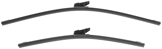 3397014398 OE Style Wiper Blade Set Bosch Canada