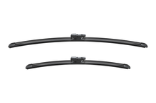 Load image into Gallery viewer, 3397014398 OE Style Wiper Blade Set Bosch Canada