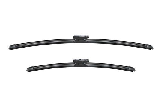 3397014398 OE Style Wiper Blade Set Bosch Canada