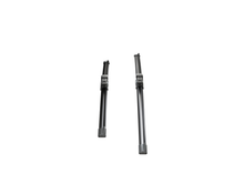 Load image into Gallery viewer, 3397014422 OE Style Wiper Blade Set Bosch Canada