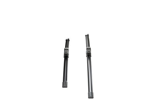 3397014422 OE Style Wiper Blade Set Bosch Canada