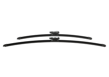 Load image into Gallery viewer, 3397014422 OE Style Wiper Blade Set Bosch Canada