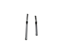 Load image into Gallery viewer, 3397014422 OE Style Wiper Blade Set Bosch Canada