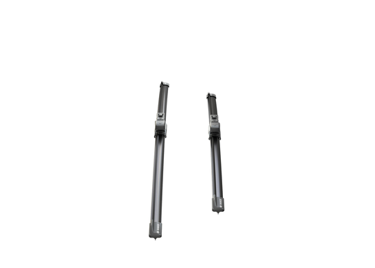 3397014422 OE Style Wiper Blade Set Bosch Canada