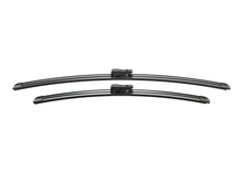 Load image into Gallery viewer, 3397014422 OE Style Wiper Blade Set Bosch Canada