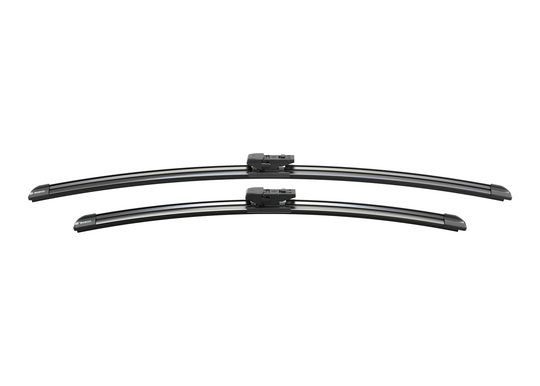 3397014422 OE Style Wiper Blade Set Bosch Canada