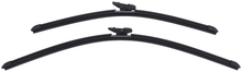 Load image into Gallery viewer, 3397014422 OE Style Wiper Blade Set Bosch Canada