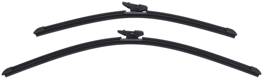 3397014422 OE Style Wiper Blade Set Bosch Canada