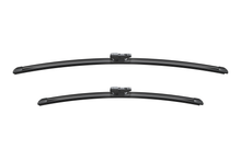 Load image into Gallery viewer, 3397014422 OE Style Wiper Blade Set Bosch Canada