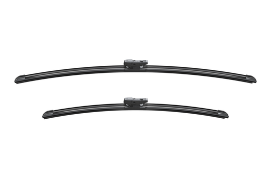 3397014422 OE Style Wiper Blade Set Bosch Canada