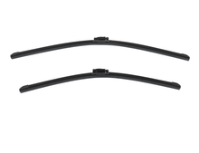 Load image into Gallery viewer, 3397014494 OE Style Wiper Blade Set Bosch Canada