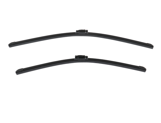 3397014494 OE Style Wiper Blade Set Bosch Canada