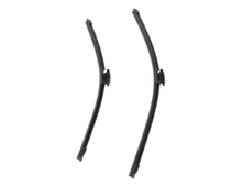 Load image into Gallery viewer, 3397014494 OE Style Wiper Blade Set Bosch Canada