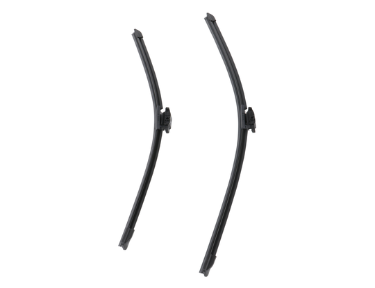 3397014494 OE Style Wiper Blade Set Bosch Canada