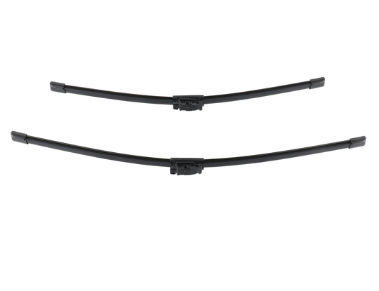 3397014494 OE Style Wiper Blade Set Bosch Canada