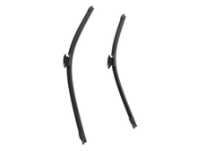 Load image into Gallery viewer, 3397014494 OE Style Wiper Blade Set Bosch Canada