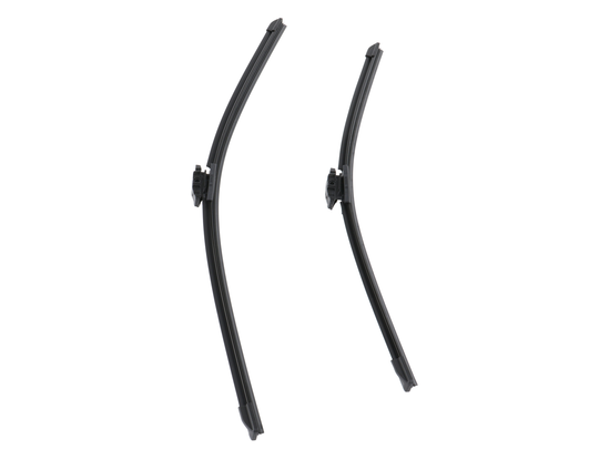 3397014494 OE Style Wiper Blade Set Bosch Canada