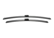 Load image into Gallery viewer, 3397014494 OE Style Wiper Blade Set Bosch Canada