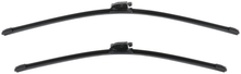 Load image into Gallery viewer, 3397014494 OE Style Wiper Blade Set Bosch Canada
