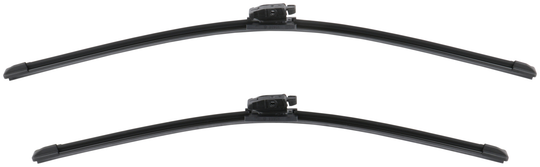 3397014494 OE Style Wiper Blade Set Bosch Canada