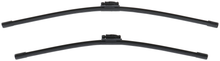 Load image into Gallery viewer, 3397014494 OE Style Wiper Blade Set Bosch Canada