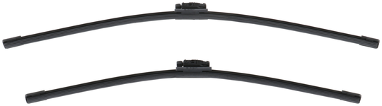 3397014494 OE Style Wiper Blade Set Bosch Canada