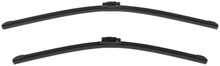 Load image into Gallery viewer, 3397014494 OE Style Wiper Blade Set Bosch Canada