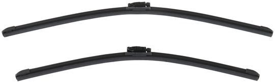 3397014494 OE Style Wiper Blade Set Bosch Canada