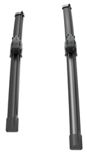Load image into Gallery viewer, 3397014494 OE Style Wiper Blade Set Bosch Canada