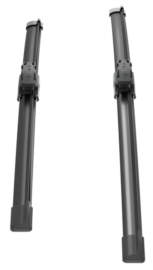 3397014494 OE Style Wiper Blade Set Bosch Canada