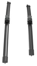 Load image into Gallery viewer, 3397014494 OE Style Wiper Blade Set Bosch Canada