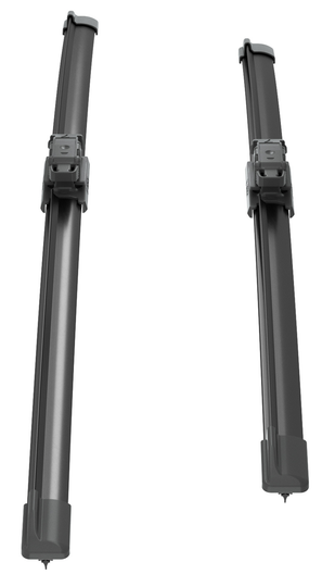3397014494 OE Style Wiper Blade Set Bosch Canada