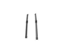 Load image into Gallery viewer, 3397014615 OE Style Wiper Blade Set Bosch Canada