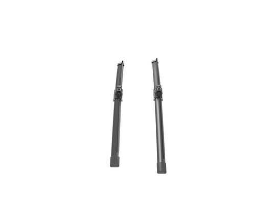 3397014615 OE Style Wiper Blade Set Bosch Canada