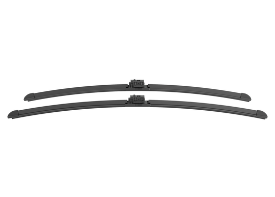 3397014615 OE Style Wiper Blade Set Bosch Canada