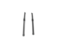 Load image into Gallery viewer, 3397014615 OE Style Wiper Blade Set Bosch Canada