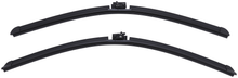 Load image into Gallery viewer, 3397014615 OE Style Wiper Blade Set Bosch Canada