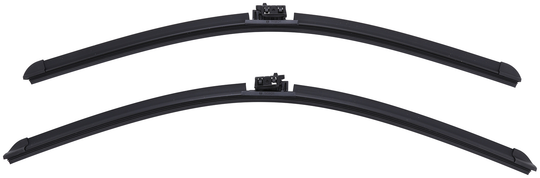 3397014615 OE Style Wiper Blade Set Bosch Canada