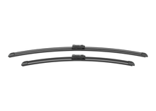 Load image into Gallery viewer, 3397014621 OE Style Wiper Blade Set Bosch Canada
