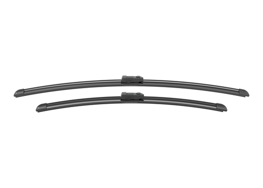 3397014621 OE Style Wiper Blade Set Bosch Canada