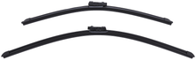 Load image into Gallery viewer, 3397014621 OE Style Wiper Blade Set Bosch Canada