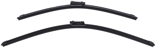 3397014621 OE Style Wiper Blade Set Bosch Canada